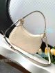 Copy L--V M46099 Cream Bagatelle Handbag (3)_th.jpg